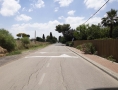 Fermes à vendre à Moshavim.